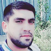 ABUBAKR, 31 , -