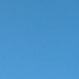 �����, ������, 46 ���