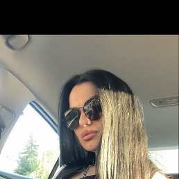 ������, ��������, 38 ���