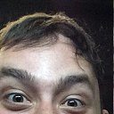 ���� ������, �����-���������, 33 ���� - ��������� 6 ������ 2023 � ������ ���� ����������