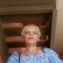 , 40, 