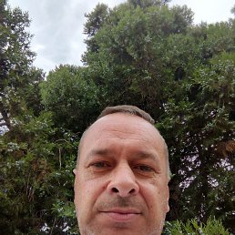 ��������, 45 ���, ������-��-����