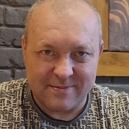 ���������, ���������, 56 ���