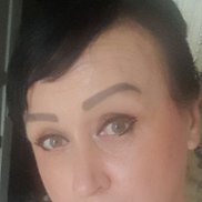 , 49 , -