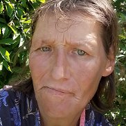 Ольга, 47 лет, Москва Ольга, 47 лет, Москва