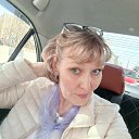 ���� �����, �����������, 51 ��� - ��������� 21 ��� 2025 � ������ ���� ����������