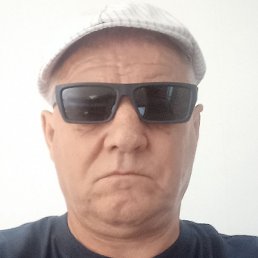 , , 50 