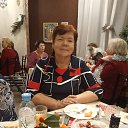 ���� ��������, ��������, 67 ��� - ��������� 26 ������� 2023 � ������ ���� ����������