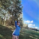 ���� �����, ������, 28 ��� - ��������� 21 ���� 2024