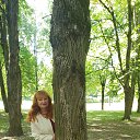 ���� Tatyana, ������, 68 ��� - ��������� 12 ���� 2026 � ������ ���� ����������