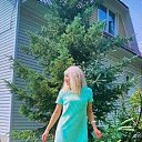 ���� ����, ����������, 55 ��� - ��������� 22 ������� 2026