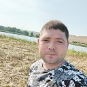 ���� �����, ������, 32 ���� - ��������� 23 ��� 2025 � ������ ���� ����������