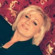 �����, 54 ����, ������