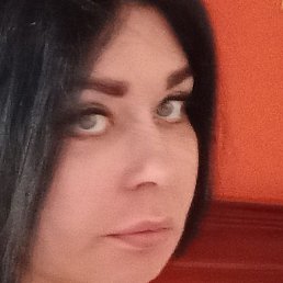 �������, ������, 55 ���