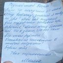 ���� ������, ����������, 58 ��� - ��������� 1 ������� 2023 � ������ ���� ����������