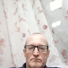 ��������, 61 ���, ����