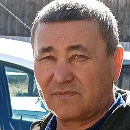 ���������, ������, 59 ���