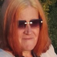 , 42 , 