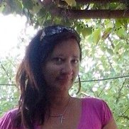 ��������, 37 ���, ������