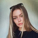 ���� ����, ������, 26 ��� - ��������� 24 ���� 2026 � ������ ���� ����������