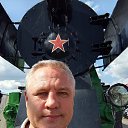 ���� Olegus Rubinov, ������, 45 ��� - ��������� 27 ������� 2025