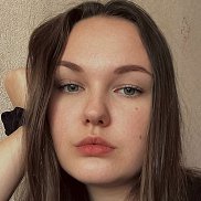 Yana, 21 ���, ���������