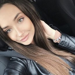 ��������, ������, 37 ���