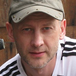 Vladimir, ������������, 62 ����