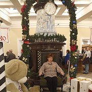 ��������, 67 ���, ������ ��������