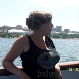 �����, 39 ���, ������