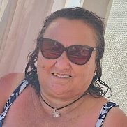 �������, 61 ���, ������-��-����