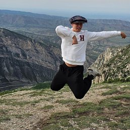 ���������, �����������, 32 ����