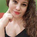 ���� ����������, ���������, 37 ��� - ��������� 25 ������� 2026