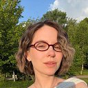  Yana, , 26  -  12  2025    