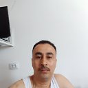 ���� ����, ������������, 38 ��� - ��������� 23 ������ 2026 � ������ ���� ����������