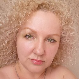 ���, �����, 47 ���