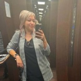 ����, ����, 42 ����