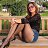 ���� Lena, ������, 27 ��� - ��������� 21 ��� 2026