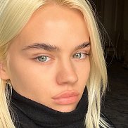 ������, 20 ���, ������