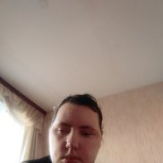  , 35 , -