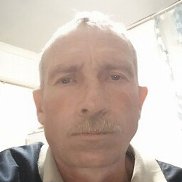 Павел, 48 лет, Алматы Павел, 48 лет, Алматы