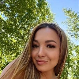 ���, 29 ���, ����