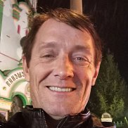 ���������, 52 ����, ������