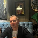 ���� �������, �����, 41 ��� - ��������� 2 ������� 2025 � ������ ���� ����������