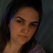 inna, 40 ���, �����