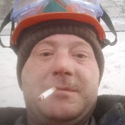 ������, 35 ���, �����