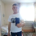 ���� ���������, ���������, 54 ���� - ��������� 24 ���� 2025 � ������ ���� ����������