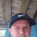 ���� ��������, ����������, 38 ��� - ��������� 8 ������� 2025 � ������ ���� ����������