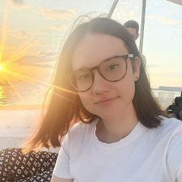 �����, ���������, 30 ���