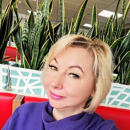 ���������, �����-���������, 55 ���